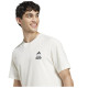Adidas Ανδρική κοντομάνικη μπλούζα x Star Wars The Mandalorian Back Print Tee Adidas Ανδρική κοντομάνικη μπλούζα x Star Wars The Mandalorian Back Print Tee